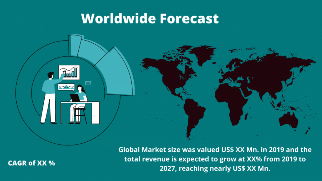 Latest Industry News::Nuclear Reactor Market Size, Segmentation, Top Vendors and Competitive Analysis till Period, 2021-2026| Areva, CNNC, Rosatom, Westinghouse Electric Company, CGN, Hitachi GE Nuclear Energy