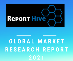 Generation IV Reactor Market Growth Outlook, Key Sourcing Criteria, and Geographic Analysis to 2026 |  AREVA, TerraPower, China National Nuclear Corporation,,, - Clark County Blog