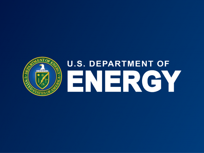 NNSA Awards US $ 37 Million to Promote US Production of Critical Medical Isotope