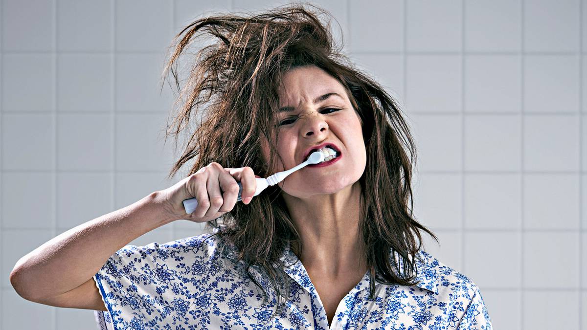 Revealed: The Five Dental Trends That Are Troubling Your Teeth