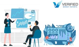 Microreactors Market Size and Outlook 2028 |  Top companies - Corning, Chemtrix, Little Things Factory, AM-Technologie, Ehrfeld Mikrotechnik BTS, Microinnova Engineering, Uniqsis, Vapourtec, Future Chemistry, Syrris,