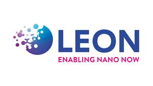 Leon nanodrugs GmbH