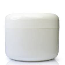 Cosmetic Jars Packaging Market